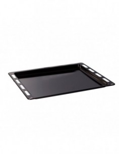 Cidade original do forno Bosch 00748225 2