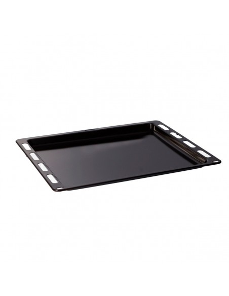 Cidade original do forno Bosch 00748225