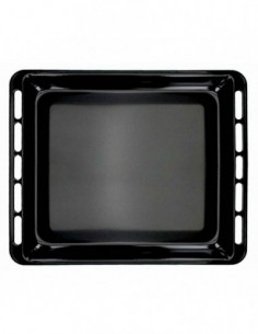 Edesa aspes 445x380x40 mm c.o as0000026