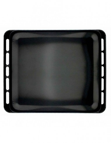 Edesa aspes 445x380x40 mm c.o as0000026