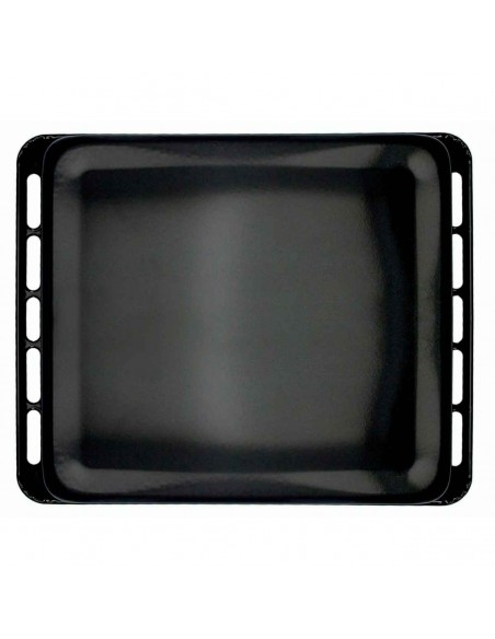 Edesa aspes 445x380x40 mm c.o as0000026