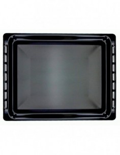 Teka 460x370x24mm 82405901 bandeja de forno