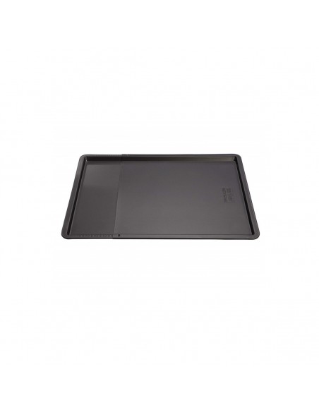 Bandeja universal extensível de 37,5 a 52 cm Zenker 6537