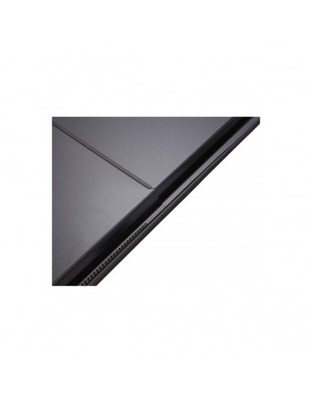 Bandeja universal extensível de 37,5 a 52 cm Zenker 6537