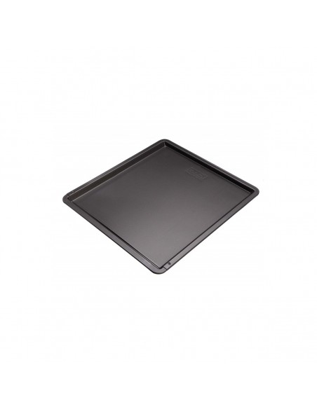 Bandeja universal extensível de 37,5 a 52 cm Zenker 6537