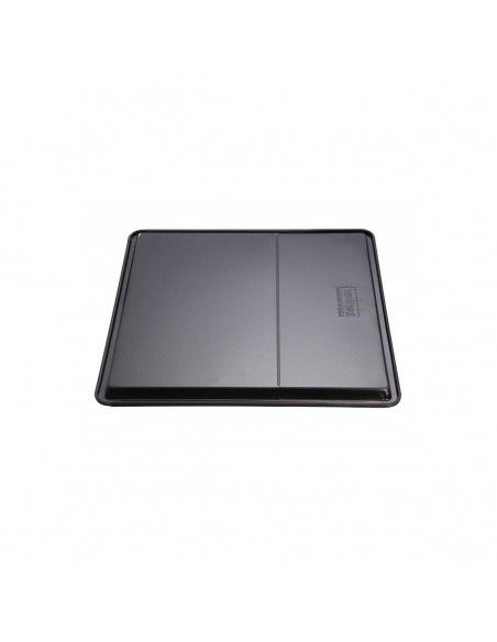 Bandeja universal extensível de 37,5 a 52 cm Zenker 6537