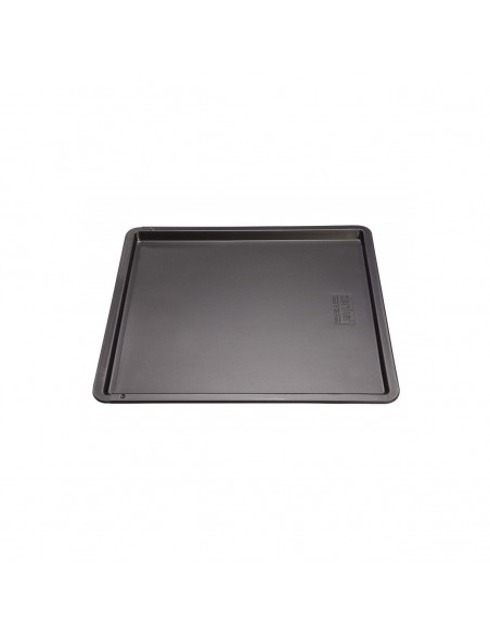 Bandeja universal extensível de 37,5 a 52 cm Zenker 6537