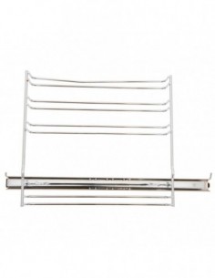 Forno de trem esquerdo para esquerda Balay 00680183 2