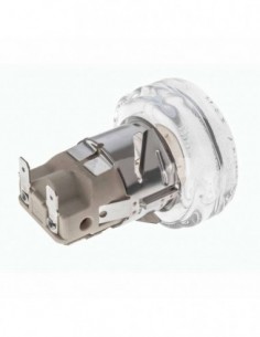 Portalparas bulb teka hc 490 me 83140501