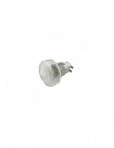 Portalparas bulb teka hc 490 me 83140501 2