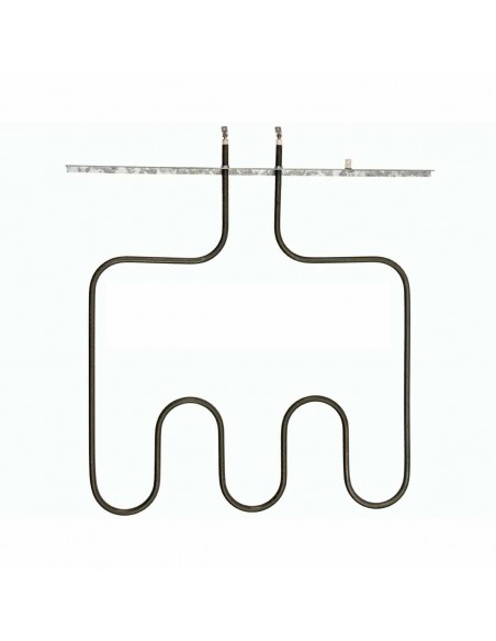 Balay 1200W 220V 5HC121B 3HC502P Resistência ao forno