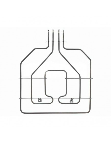 Buech Balay Siemens 00471375 Resistência ao forno
