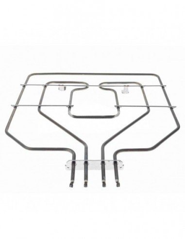 Buech Balay Siemens 00471375 Resistência ao forno