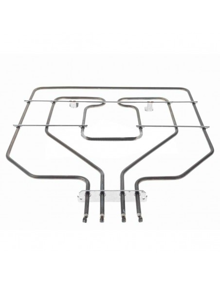 Buech Balay Siemens 00471375 Resistência ao forno