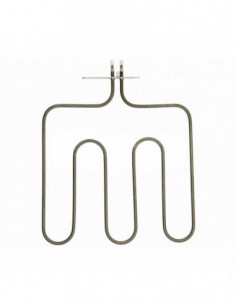 Resistência assada 1300W 220V