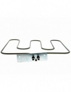 Resistência assada 1300W 220V 2