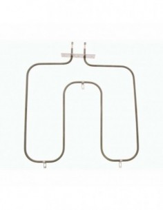 Resistência assada 1700W 220V