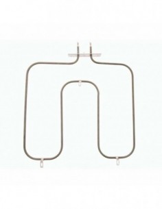 Resistência assada 1700W 220V 2