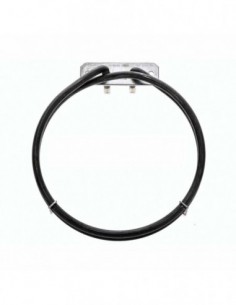 Electrolux 2400W 220V Resistência ao forno 2