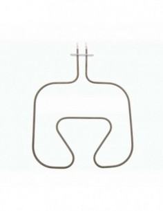 Resistência ao forno Electrolux 3970125013