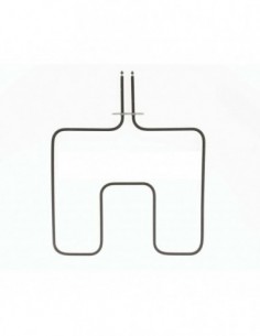 Fagor Baking Resistance 1000W CA5F000A7