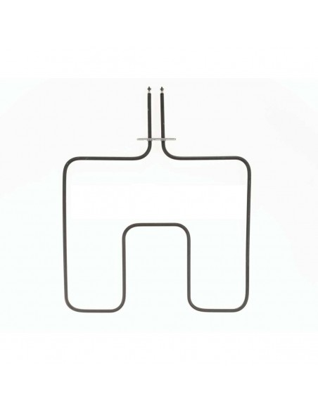 Fagor Baking Resistance 1000W CA5F000A7