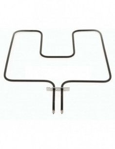 Fagor Baking Resistance 1000W CA5F000A7 2