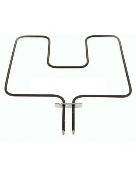 Fagor Baking Resistance 1000W CA5F000A7