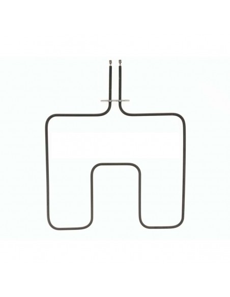 Fagor Baking Resistance 1000W CA5F000A7