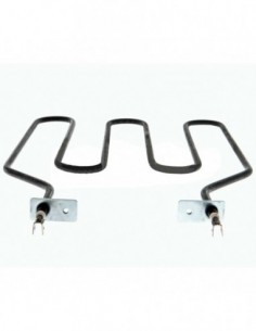 Resistência ao forno de Fagor 1600W 220V 2