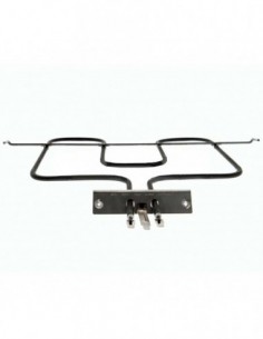 A resistência do forno de Fagor ESPE CATA 1400W CA5G002A9 2