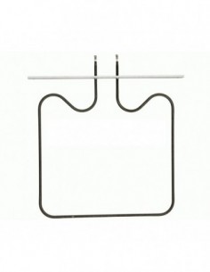 Teka 1150W 83140301 Resistência ao forno