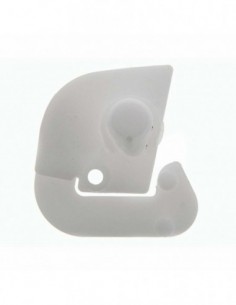 INDESIT BAAN33VP MBM1711 C0011540404