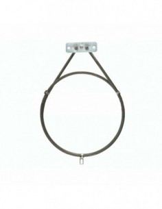 Zanussi Electrolux AEG Corbero 3570284038