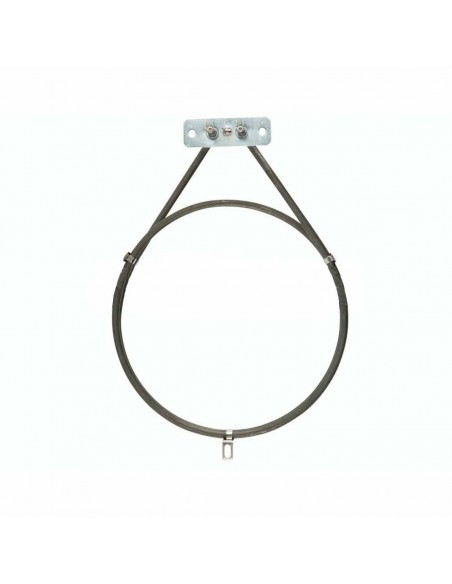 Zanussi Electrolux AEG Corbero 3570284038