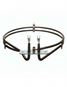 Zanussi Electrolux AEG Corbero 3570284038 2