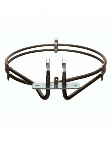Zanussi Electrolux AEG Corbero 3570284038