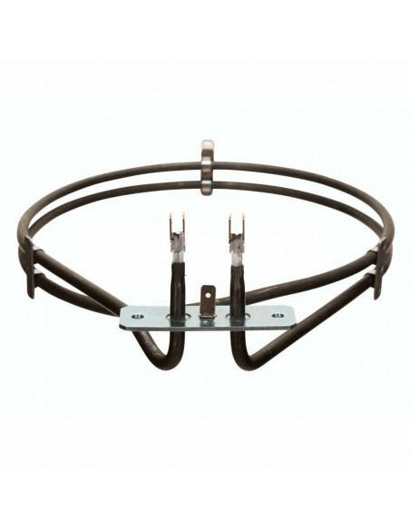 Zanussi Electrolux AEG Corbero 3570284038