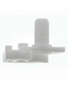 INDESIT BAAN33VP MBM1711 C0011540404 2