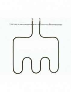 Balay 1800W 220V 5HC121B 3HC503B01 3HP506XP01 289782