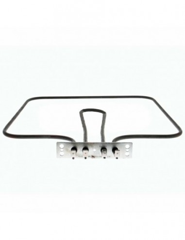 BALAY 1860W 220V FORNOUN RESISTÊNCIA