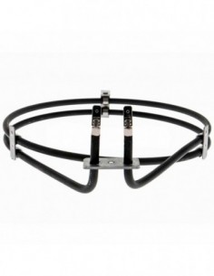 Resistência ao forno Electrolux 3970128017 2