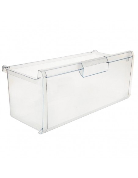 Freezer da geladeira inferior Bosch Balay 00471075