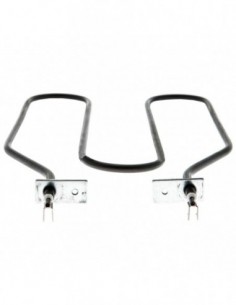 Fagor 1100W 220V CC0206500 Resistência ao forno