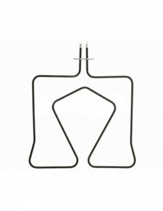 1200W 230V CCM001109 Resistência ao forno Fagor