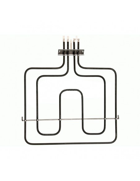 Resistência ao forno edesa ca5g000a3 ca5g001a1