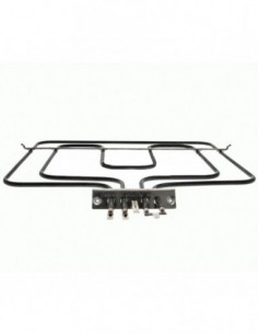 Resistência ao forno edesa ca5g000a3 ca5g001a1 2