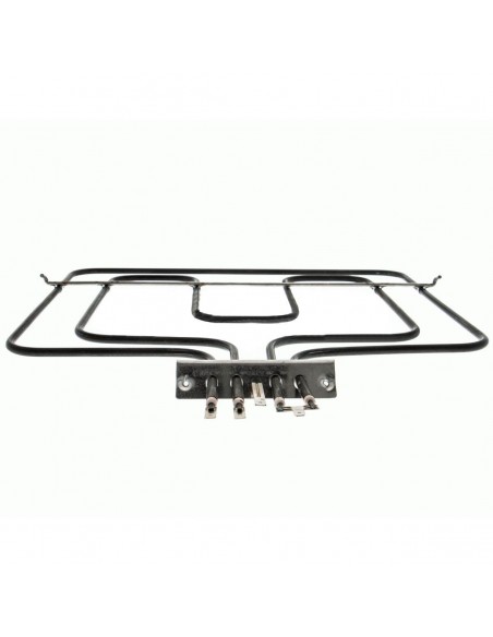 Resistência ao forno edesa ca5g000a3 ca5g001a1