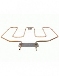 Balay 1300W Building Grill Resistance