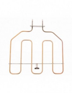 Balay 1300W Building Grill Resistance 2